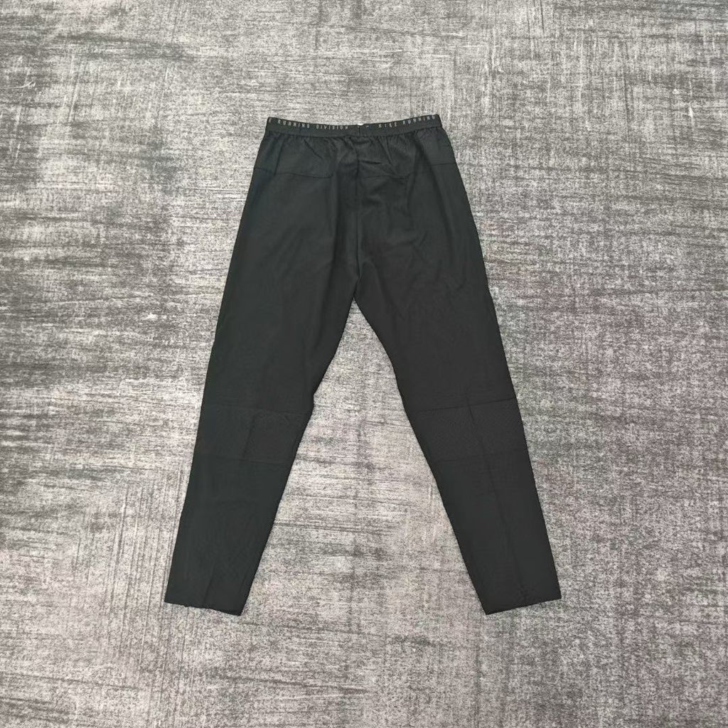 Nike Running Dri-Fit Pants
