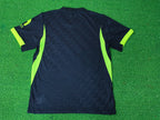 Atletico Madrid Away Jersey 26/27