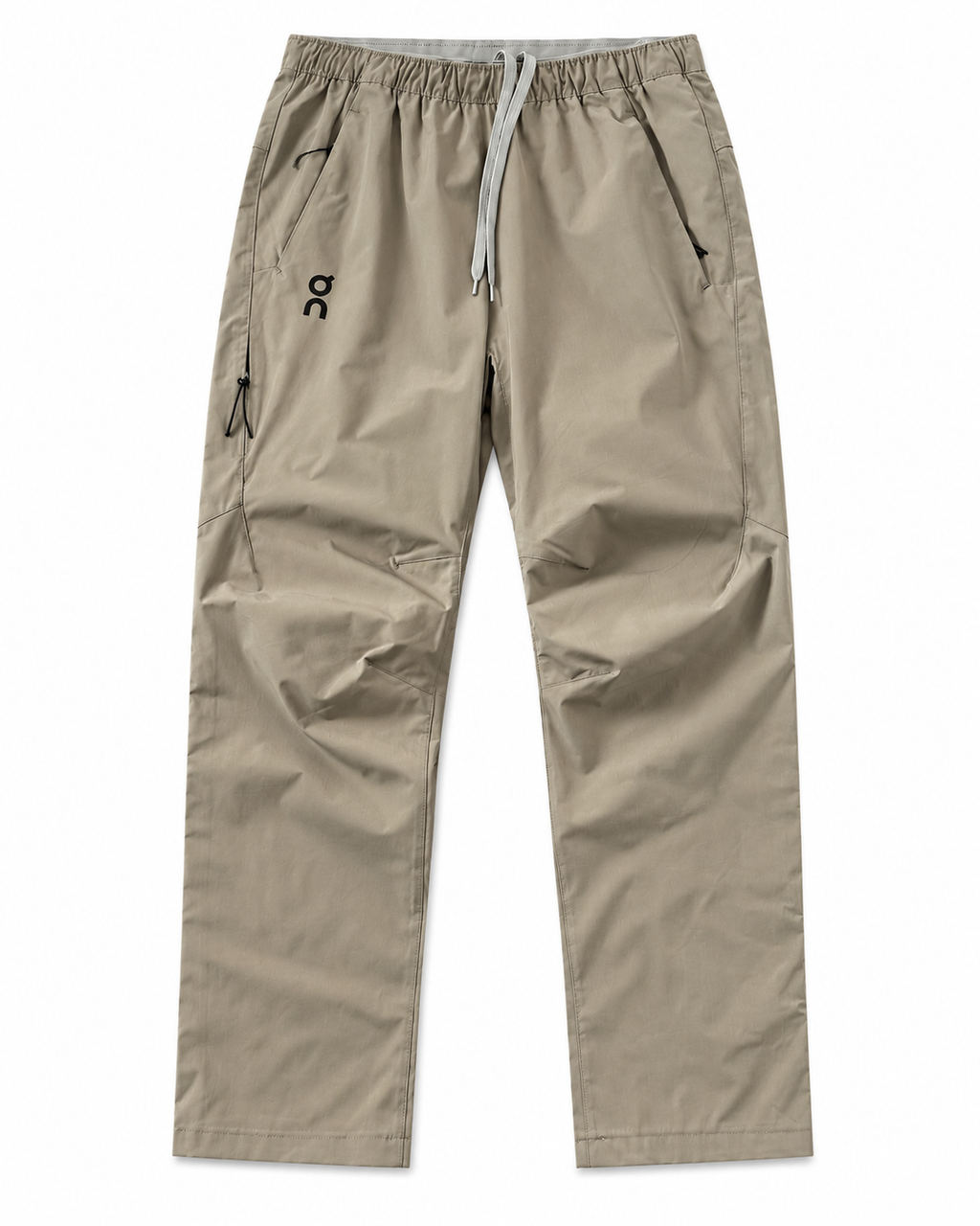 On Running MotionFlex Cargo Pants