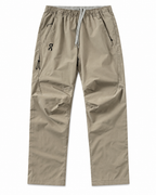 On Running MotionFlex Cargo Pants