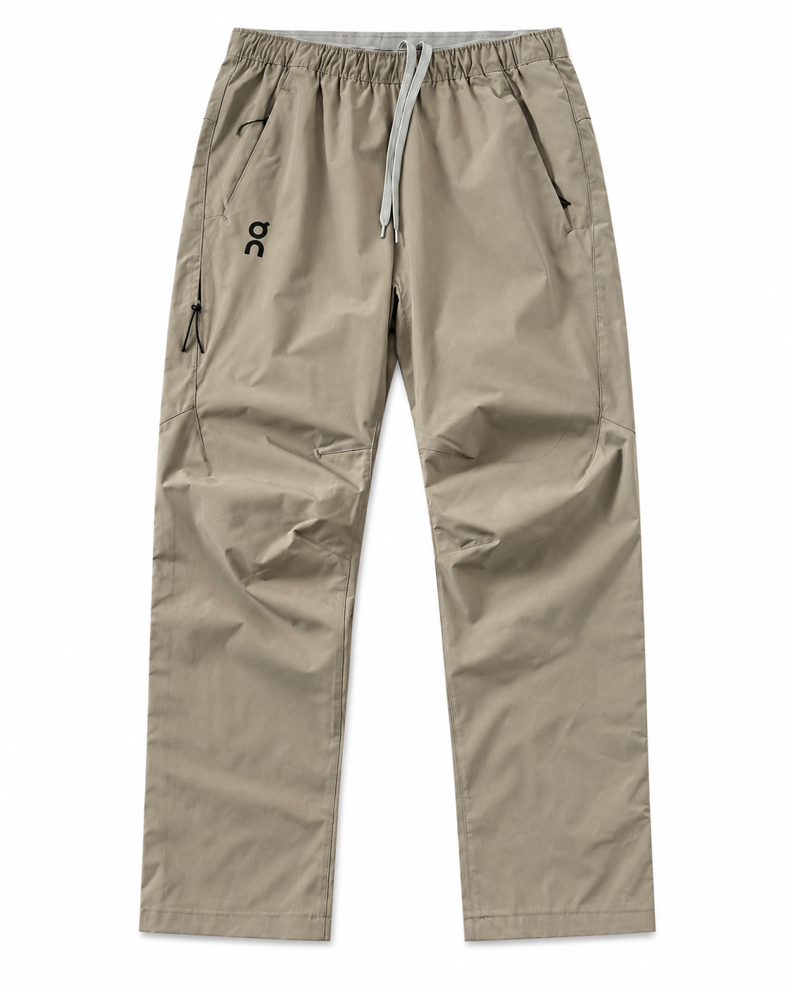 On Running MotionFlex Cargo Pants