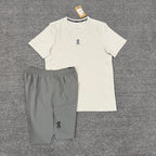Pick any 4 Sets for £60