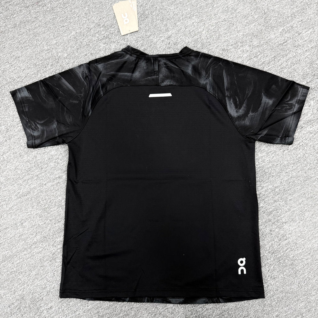 On Running Performance T-Shirt STYLE 9