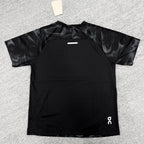 On Running Performance T-Shirt STYLE 9