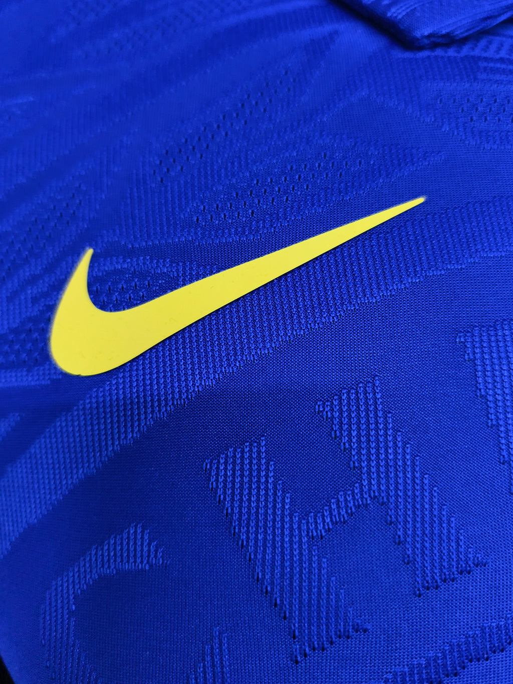 Chelsea Home Jersey 26/27
