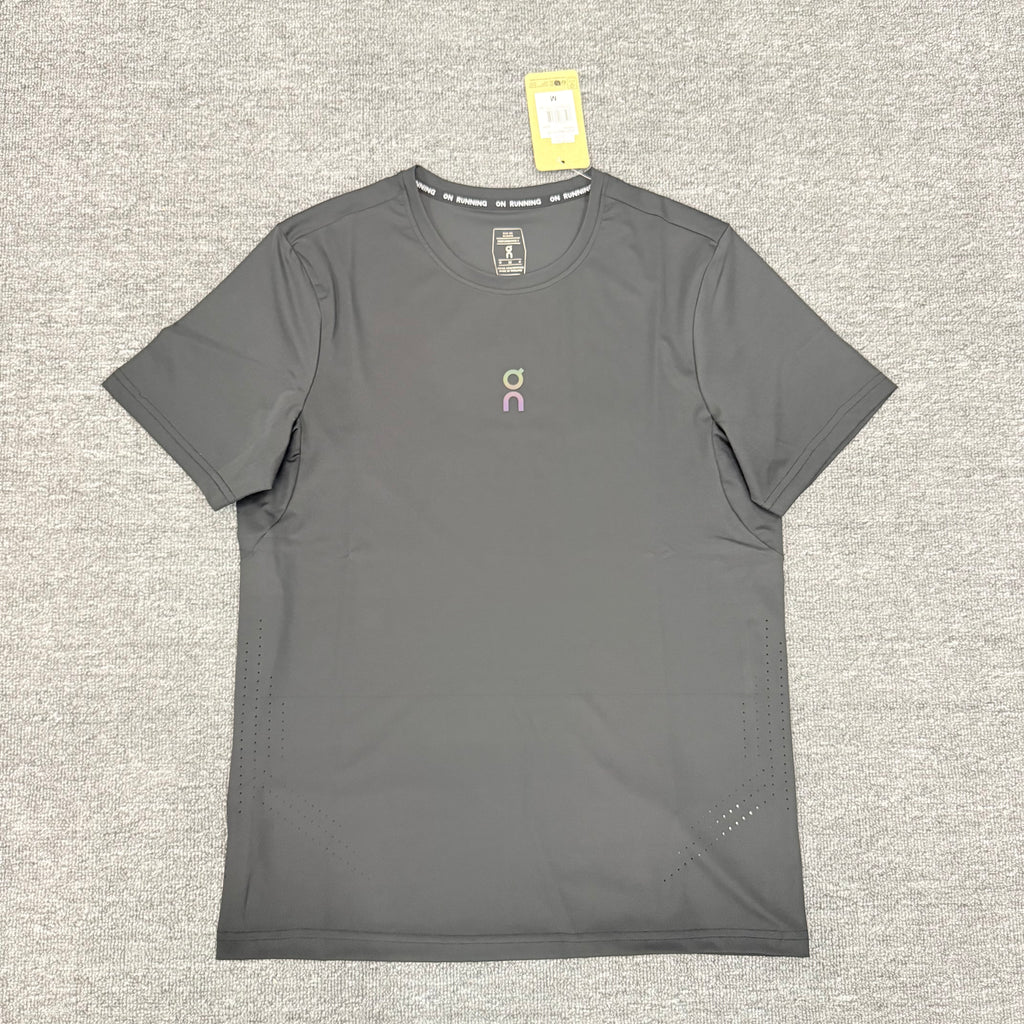 Pick Any 3 T-shirts for £35