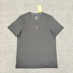 Pick Any 3 T-shirts for £35