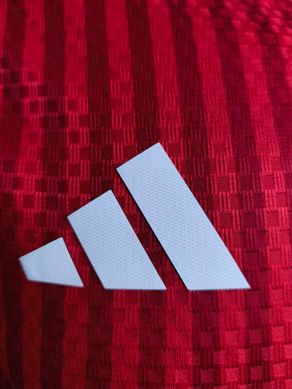 Buyern Munich Home Jersey 26/27