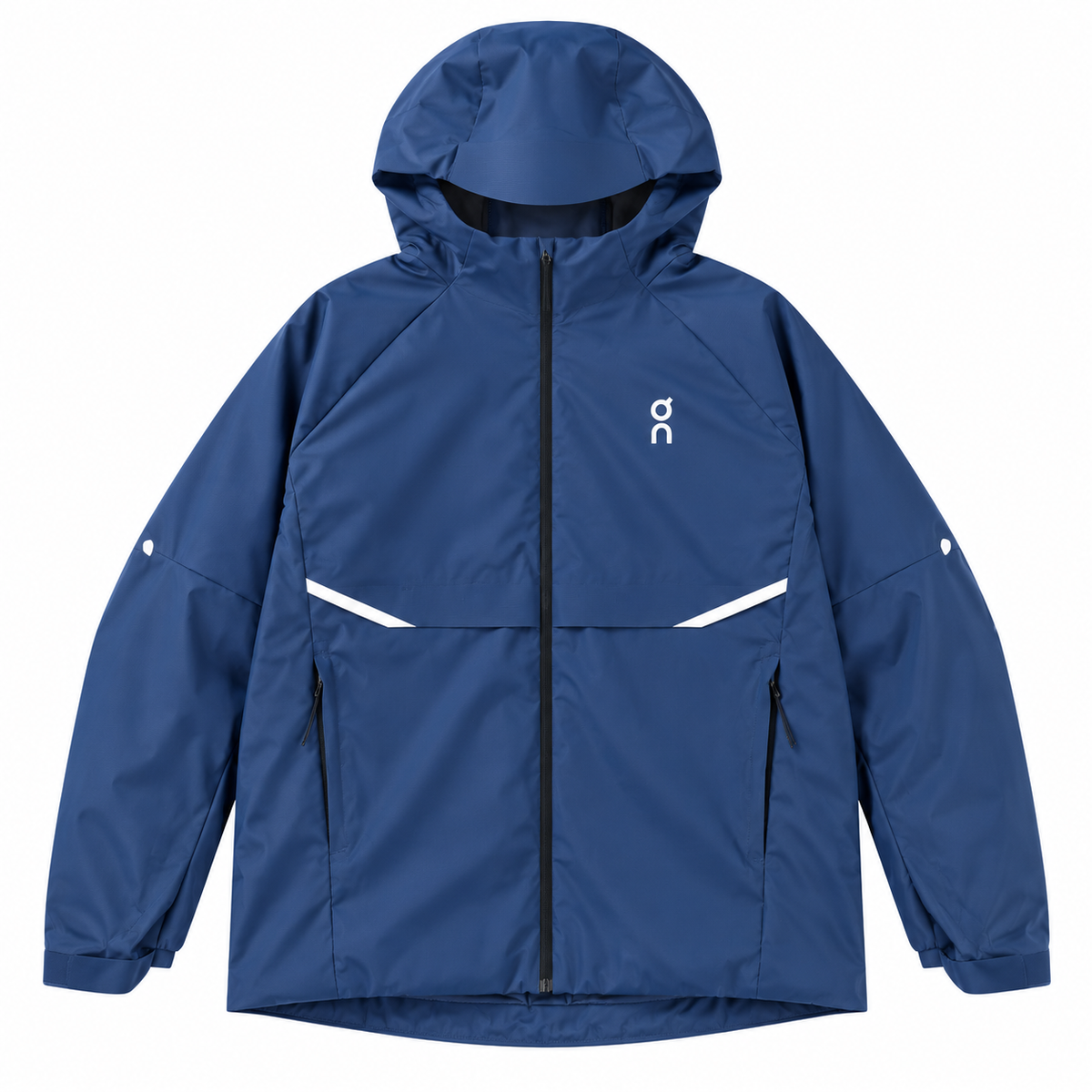 On Running Urban Trail Running Jacket