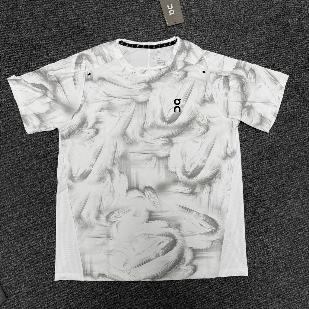 Pick Any 3 T-shirts for £35