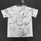 Pick Any 3 T-shirts for £35