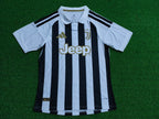 Juventus Home Jersey 26/27
