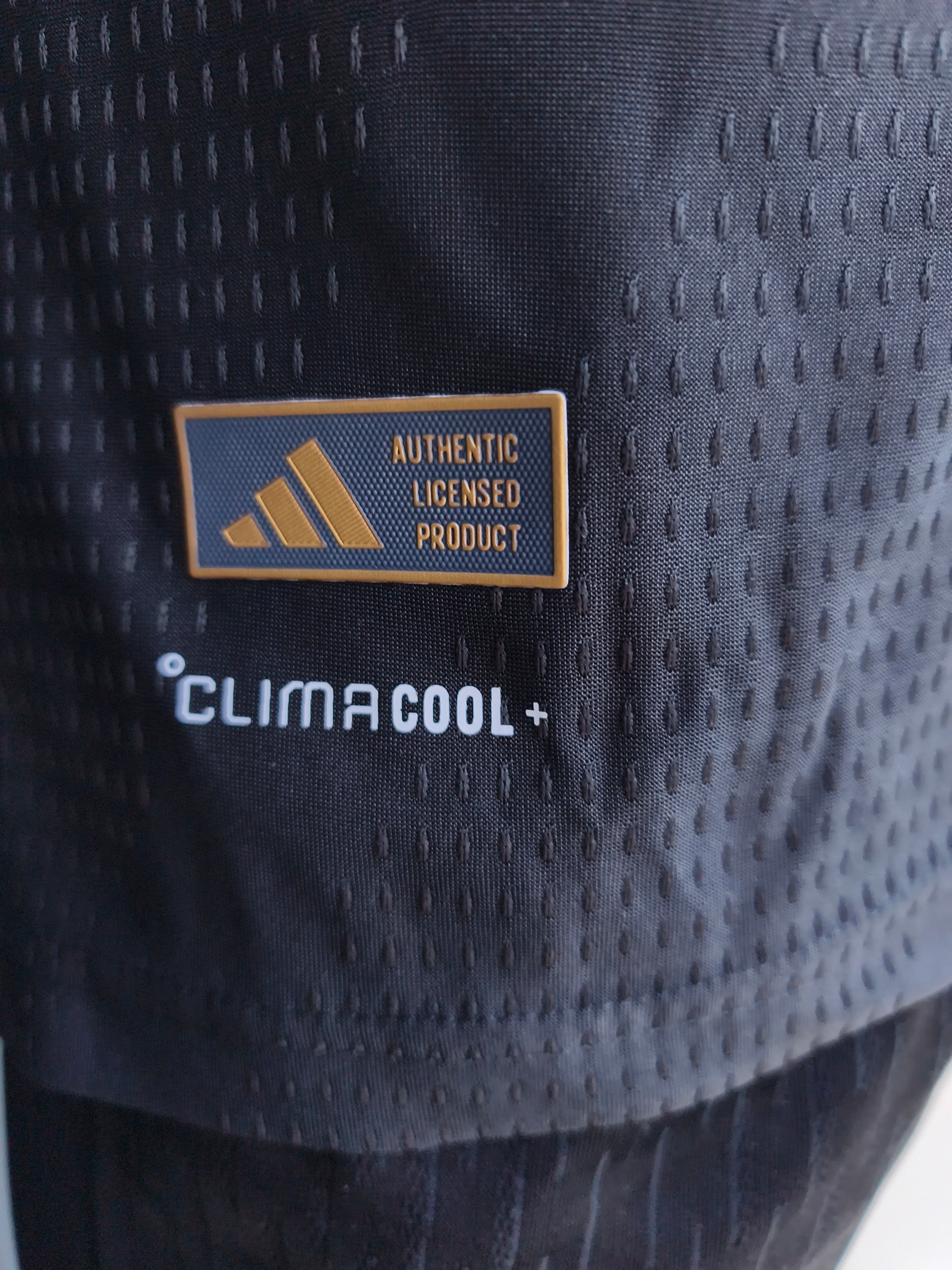 Inter Miami Away Jersey 26/27