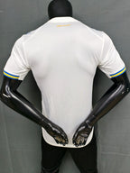 Olympique de Marseille Home Jersey 26/27