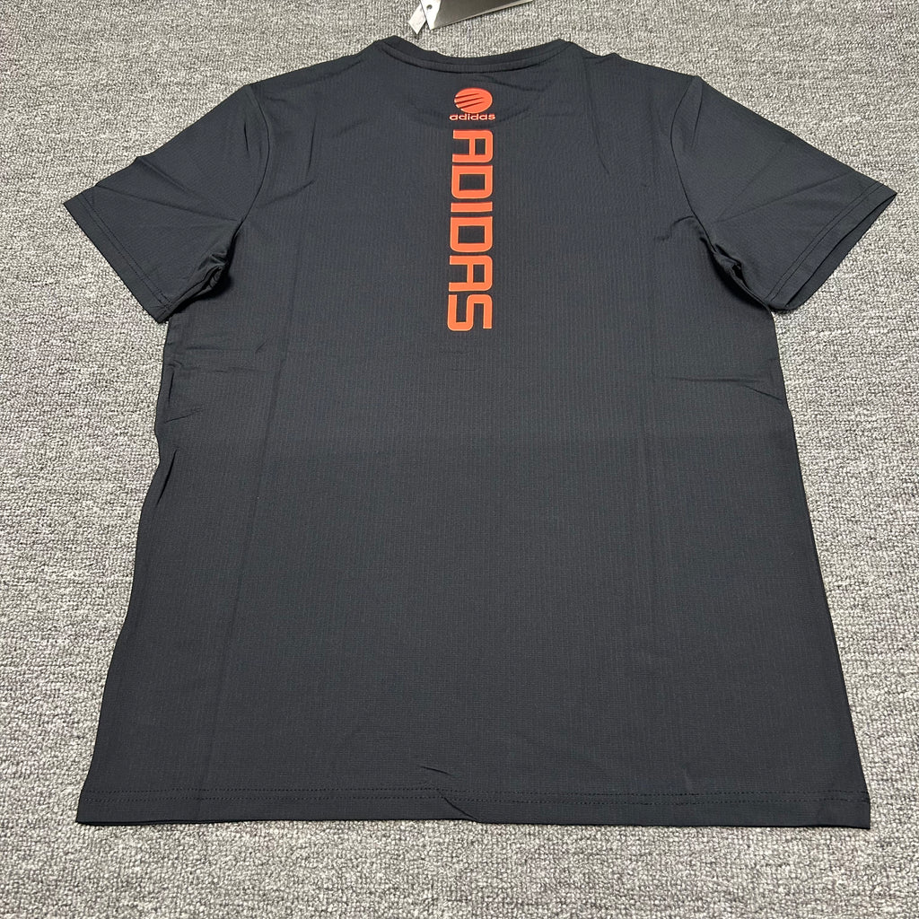ADIDAS T SHIRT 0002