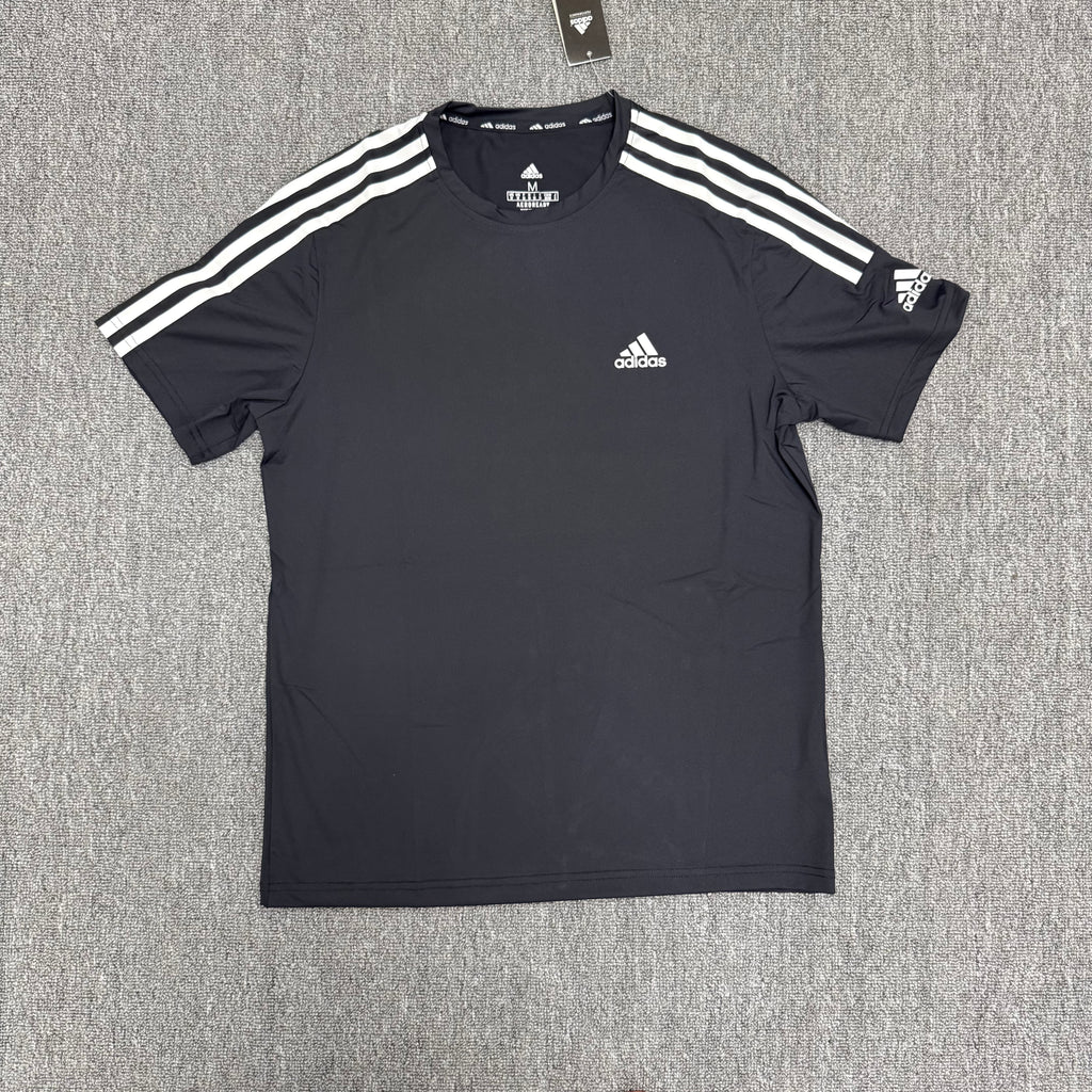 ADIDAS T SHIRT 0001