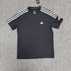 ADIDAS T SHIRT 0001