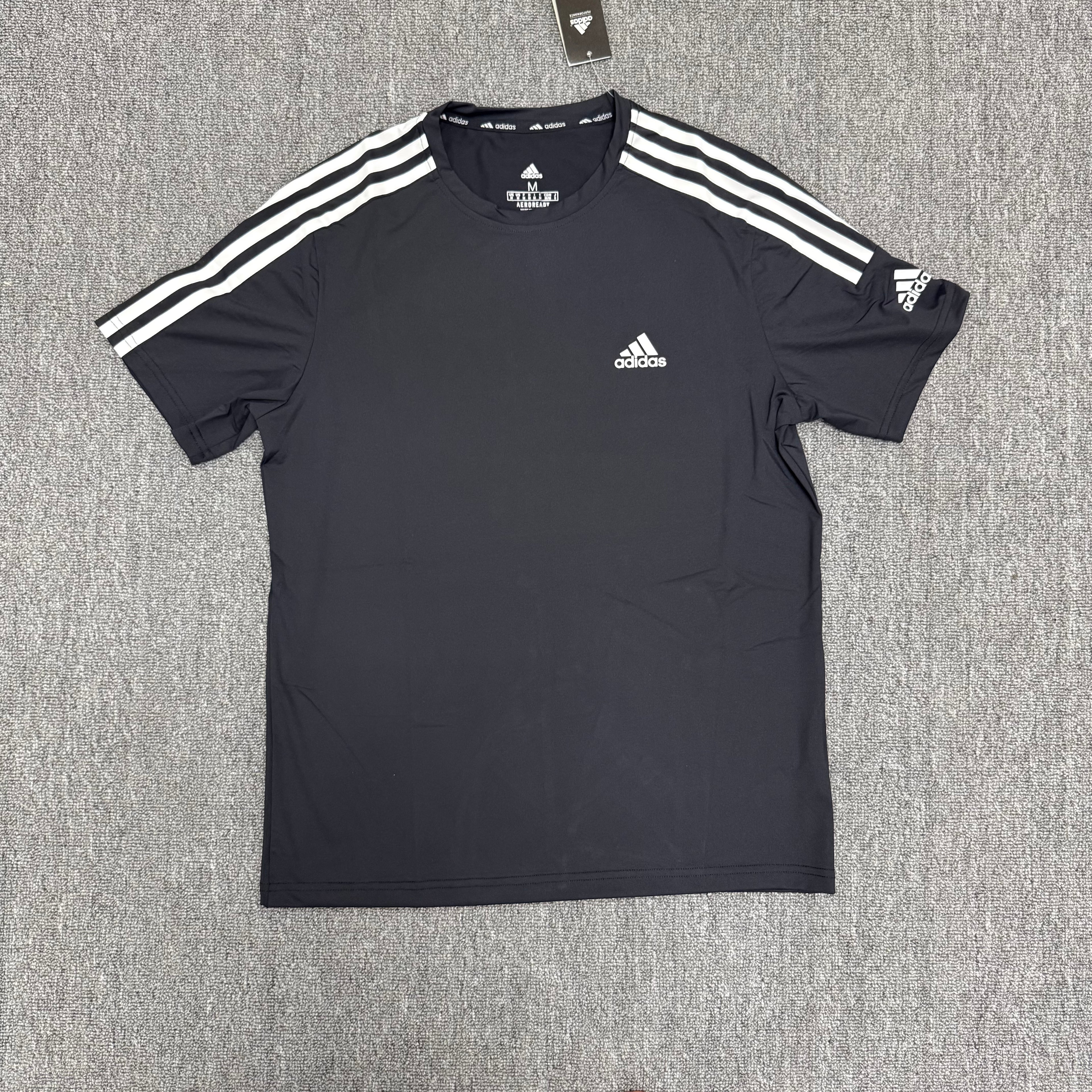 ADIDAS T SHIRT 0001