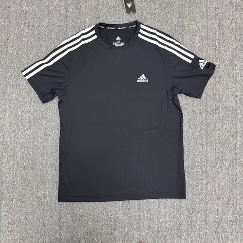 ADIDAS T SHIRT 0001