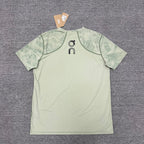 On Running Performance T-Shirt STYLE 1