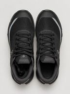 OC Vista 3 Black/Dark Grey