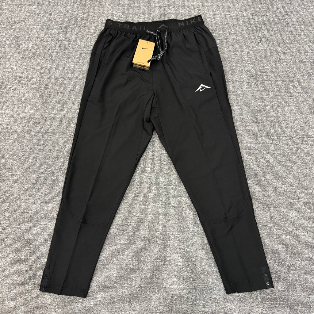 NIKE DAWN DRI-FIT RUNNING PANTS