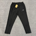 NIKE DAWN DRI-FIT RUNNING PANTS