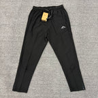 NIKE DAWN DRI-FIT RUNNING PANTS