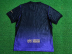 Barcelona Away Jersey 26/27