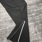 Nike Running Dri-Fit Pants