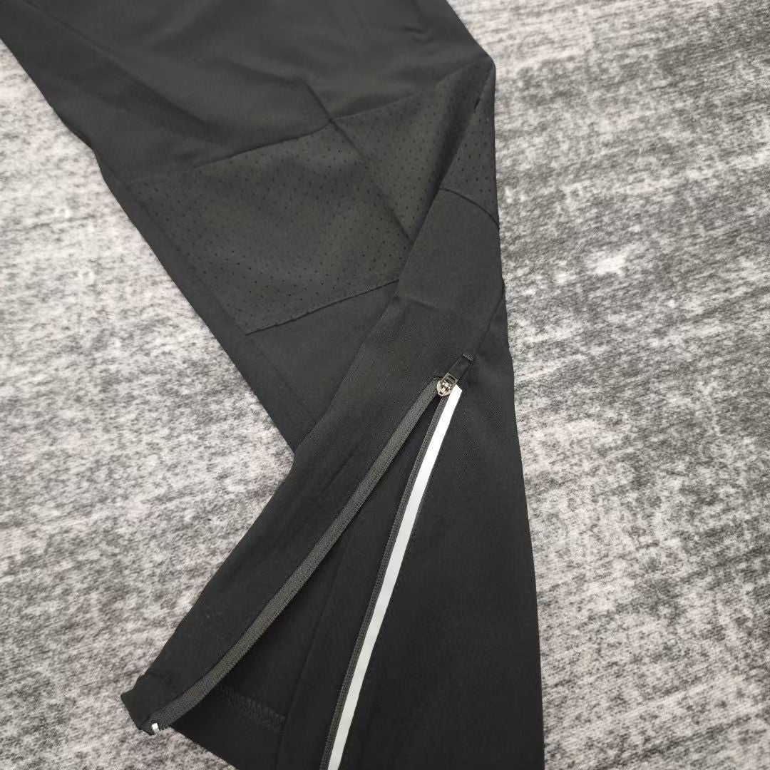 Nike Running Dri-Fit Pants