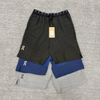 On Cloud Performace shorts