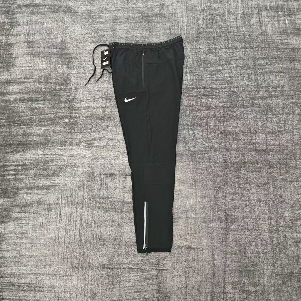 Nike Running Dri-Fit Pants