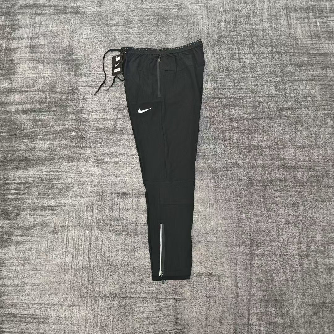 Nike Running Dri-Fit Pants