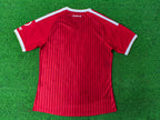Buyern Munich Home Jersey 26/27