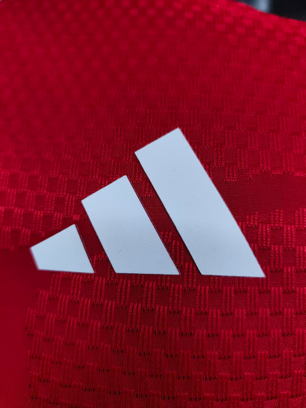 Arsenal Home Jersey 26/27