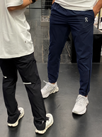 On Running Essential Performance Track Pants