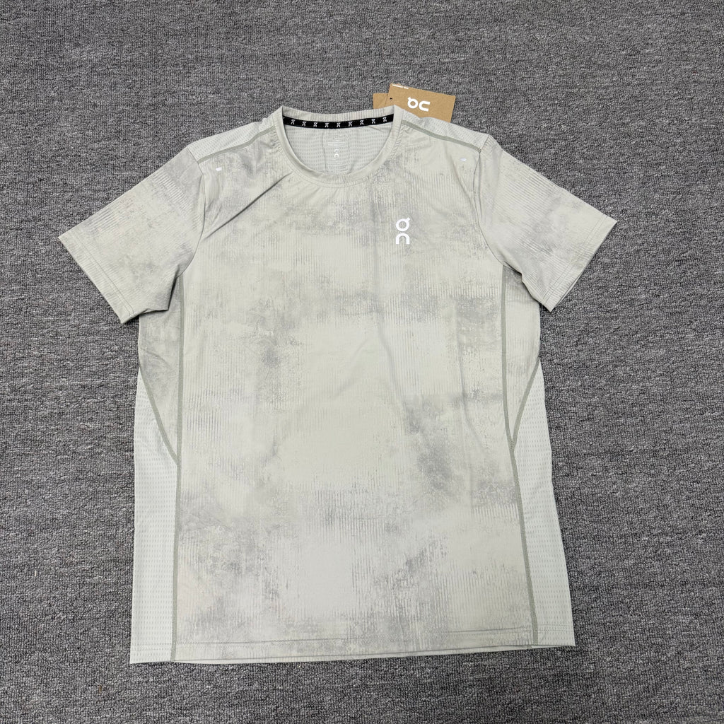 Pick Any 3 T-shirts for £35