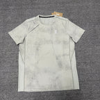 Pick Any 3 T-shirts for £35