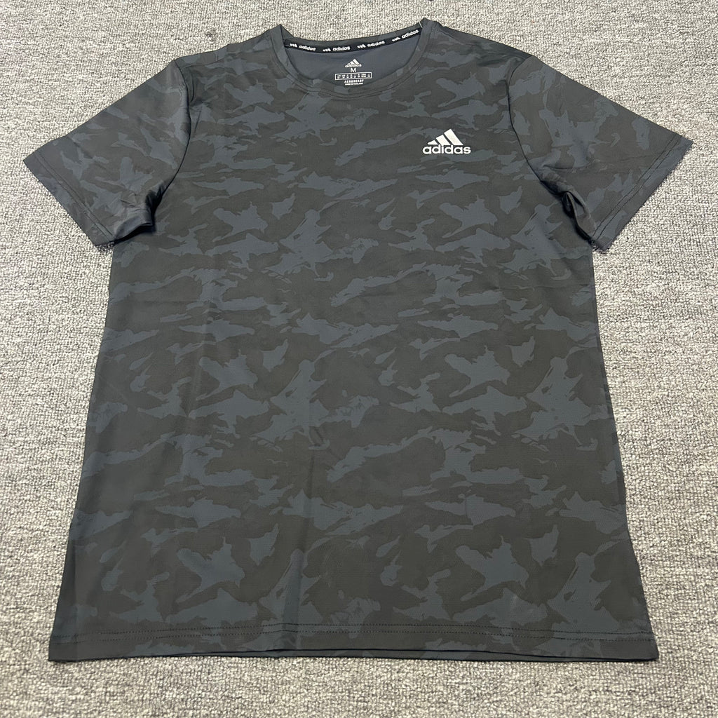 ADIDAS T SHIRT 0003