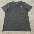 ADIDAS T SHIRT 0003