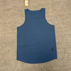 On Running Essential Performance Vest