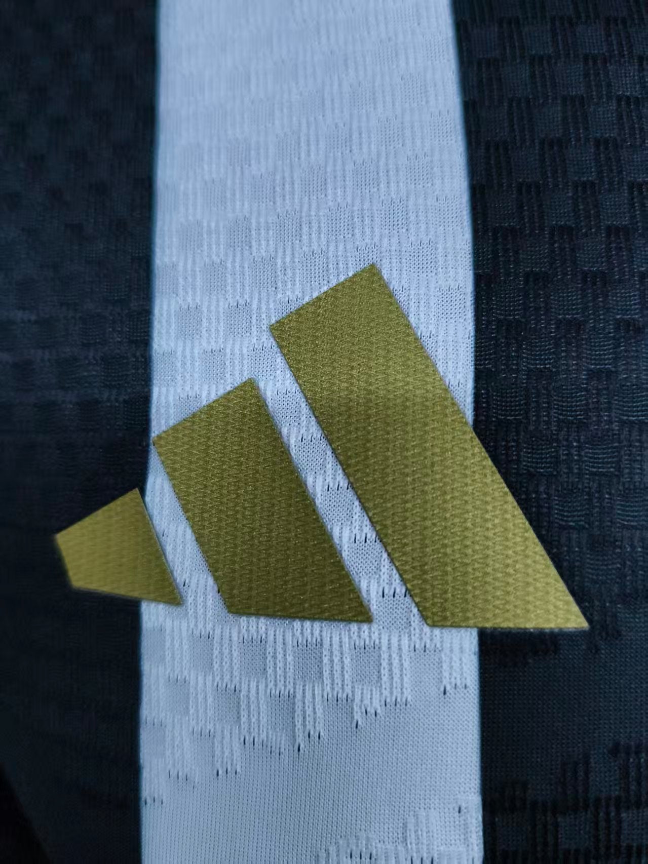 Juventus Home Jersey 26/27