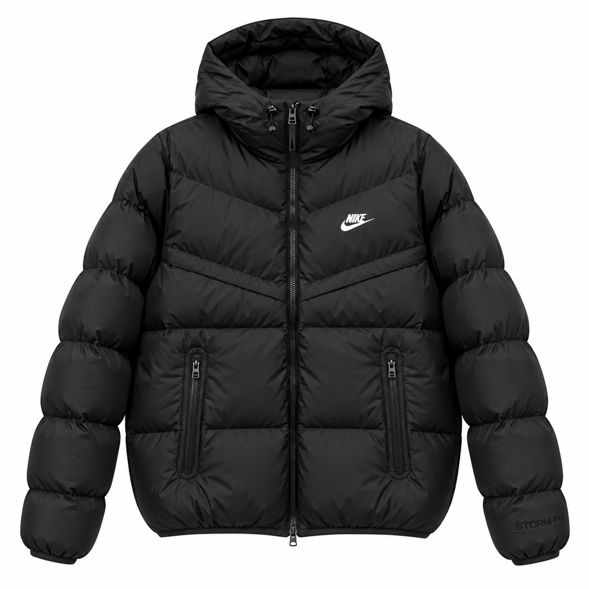 Nike Storm-FIT Windrunner