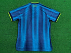 Colombia Away World Cup Jersey 2026