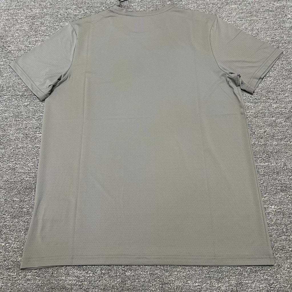 ADIDAS T SHIRT 0004