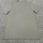 ADIDAS T SHIRT 0004