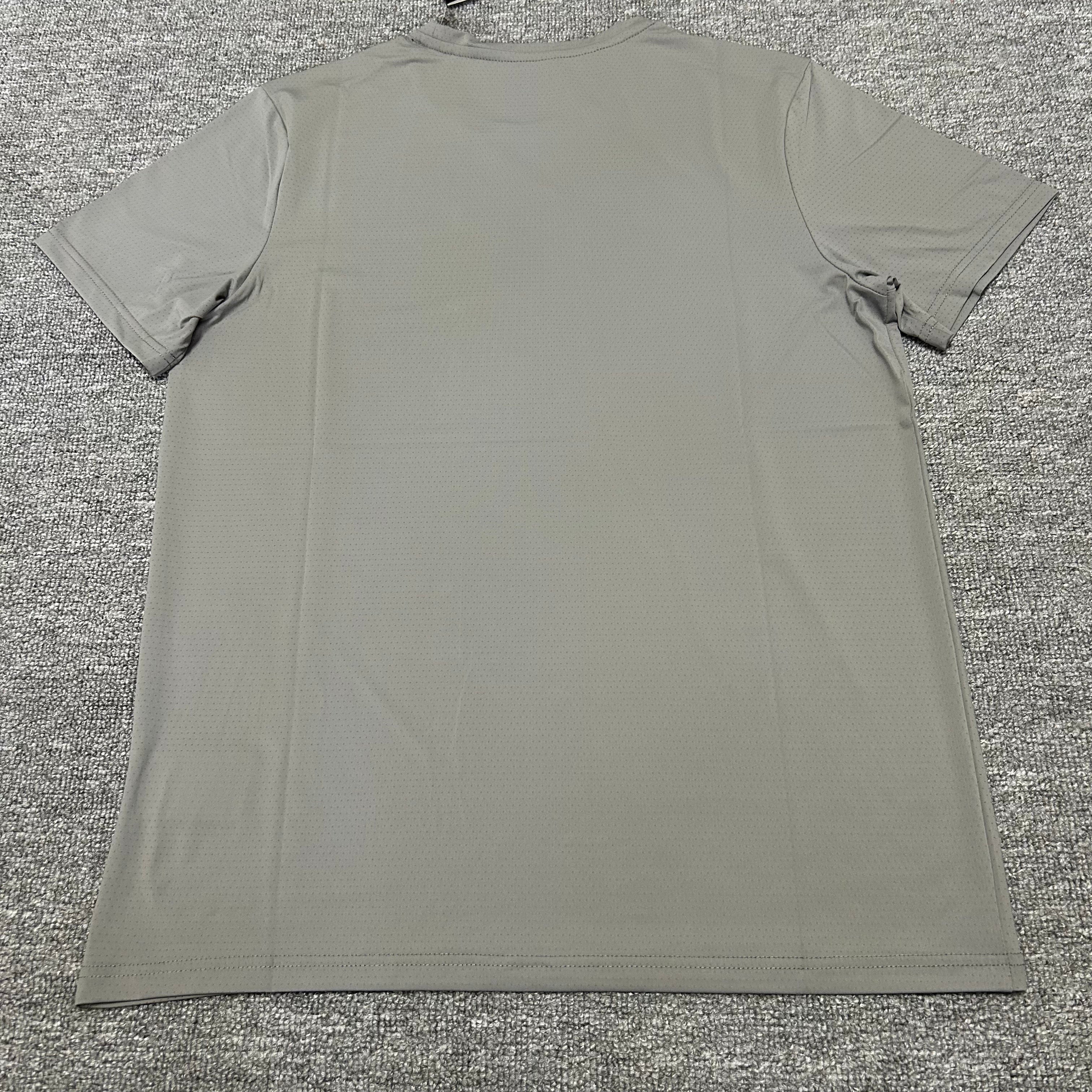 ADIDAS T SHIRT 0004
