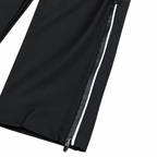 On Running Velocity Tech Pants