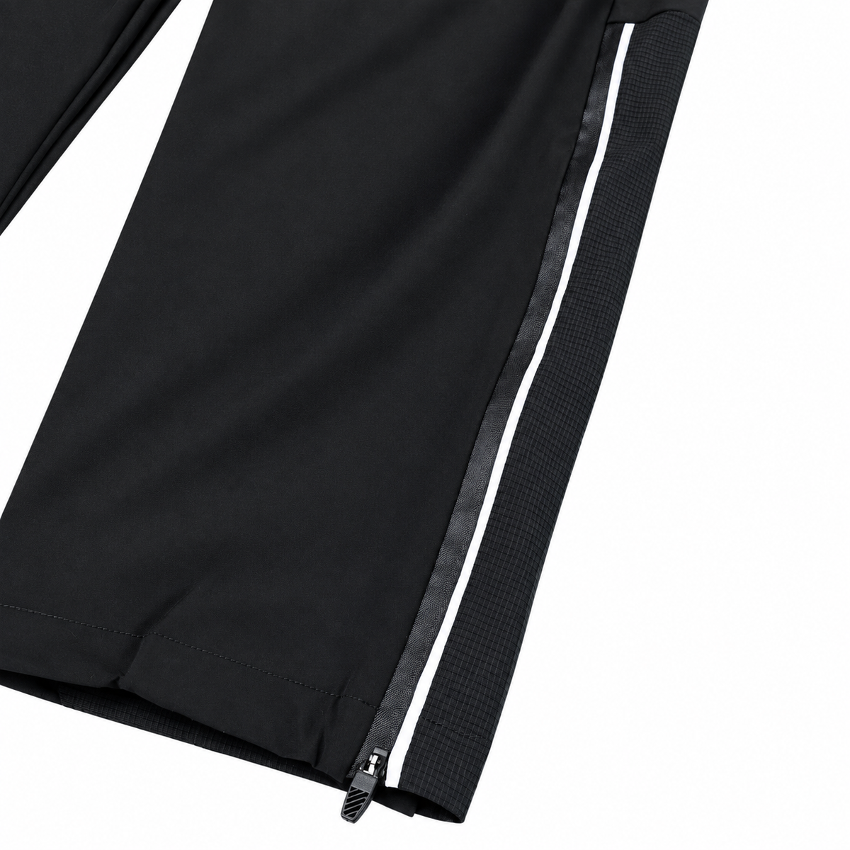 On Running Velocity Tech Pants